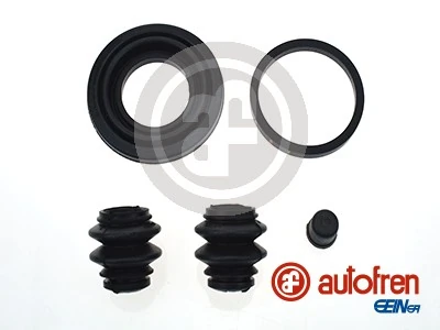 Repair Kit, brake caliper